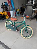 Banwood nette staat, Fietsen en Brommers, Ophalen, Zo goed als nieuw