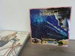 Collectie(12stuks) Tim Burton,Beetlejuice, Corpsbride etc.;, Ophalen, Zo goed als nieuw, 12 inch
