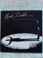 MINK DEVILLE  WHERE ANGELS FEAR TO TREAD, Cd's en Dvd's, Ophalen of Verzenden, Zo goed als nieuw