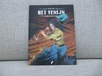 Het venijn 3 (Hardcover -nieuw) - Daedalus, Boeken, Stripverhalen, Ophalen of Verzenden, Nieuw