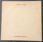 LP Spandau Ballet - Journeys to glory, Ophalen of Verzenden, Gebruikt