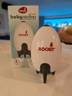 Rockit Babyrocker, Ophalen of Verzenden, Nieuw