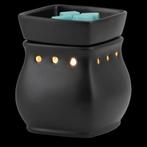 Te koop Scentsy warmer €25 NIEUW, Ophalen of Verzenden, Nieuw