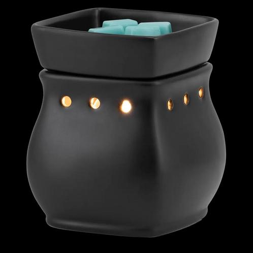 Te koop Scentsy warmer €25 NIEUW, Huis en Inrichting, Woonaccessoires | Overige, Nieuw, Ophalen of Verzenden