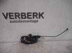 MOTORKAP SLOT Ford Focus (01-1970/-) (bm5a16700bg), Auto-onderdelen, Gebruikt, Ford