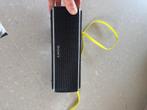 Sony wireless speaker, Audio, Tv en Foto, Luidsprekerboxen, Ophalen, Zo goed als nieuw, Center speaker, Sony