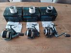 3x Shimano Ultegra XTA, Ophalen of Verzenden, Gebruikt