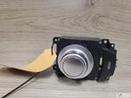 BMW X5 e70 / X6 e71 navigatie bediening i drive knop 9125349, Ophalen of Verzenden, Gebruikt, BMW