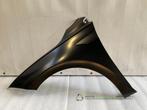 Aile avant gauche d'un Volkswagen Polo, Autos : Pièces & Accessoires, Neuf, Volkswagen, -, -