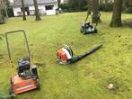 Helpende handen gezocht, Vacatures, Vacatures | Landbouw, Natuur en Milieu, Starter, Geschikt als bijbaan