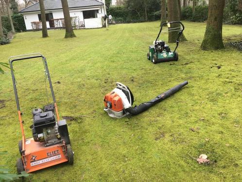 Helpende handen gezocht, Vacatures, Vacatures | Landbouw, Natuur en Milieu, Starter, Geschikt als bijbaan