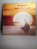 LP - Neil Diamond - Jonathan Livingston Seagull ( Gatefold ), Ophalen of Verzenden, Zo goed als nieuw, 12 inch, Poprock