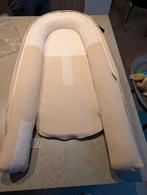 Baby nestje doomoo, Kinderen en Baby's, Ophalen