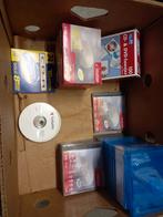 Cd / dvd, Ophalen of Verzenden, Zo goed als nieuw, Cd