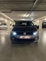 Volkswagen Polo 1.2 - Gekeurd voor verkoop, Autos, Volkswagen, 5 places, Tissu, Carnet d'entretien, Achat