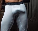 Leuke broekje pb me, Kleding | Dames, Spijkerbroeken en Jeans, Ophalen of Verzenden, Zo goed als nieuw