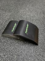 AB kussens Tunturi, Enlèvement, Comme neuf