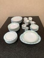 Servies, Huis en Inrichting, Keuken | Servies, Ophalen