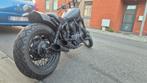 Yamaha Virago XV250, Motoren, Motoren | Yamaha, Particulier