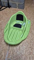 Luge stiga, Sports nautiques & Bateaux, Canoës, Enlèvement