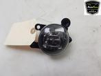 MISTLAMP LINKS VOOR Ford Puma (|JX7B15A255AB|2358843|), Gebruikt, Ford