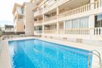 Ruim herverkoop appartement in Orihuela Costa, Spanje, Appartement, 105 m²