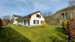 Huis à vendre à Hotton, 4 chambres, 161 kWh/m²/jaar, Vrijstaande woning, 210 m², 4 kamers