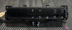 DODGE RAM 1500 STOELVERWARMING MODULE P56054517AA, Auto-onderdelen, Ophalen of Verzenden, Gebruikt, Dodge