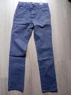 broek Scotch Shrunk maat 140, Kinderen en Baby's, Broek, Gebruikt, Ophalen of Verzenden, Jongen