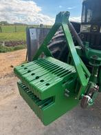 Gewichtblok john deere, Zakelijke goederen, Ophalen