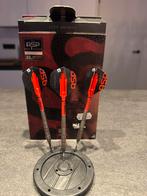 Opruim darts, Enlèvement, Comme neuf, Fléchettes