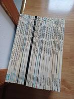 Bd péchés de jeunesse 1 à 25 complet, Série complète ou Série, Enlèvement ou Envoi, Comme neuf, Divers auteurs