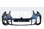 Bumper BMW X5 G05 M-Pakket M Pakket 19- 8069207 Voorbumper M, Auto-onderdelen, Gebruikt, -, Voor, -