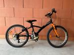 Fiets BTWIN voor kind, Fietsen en Brommers, Ophalen of Verzenden, Gebruikt, B-twin, Handrem
