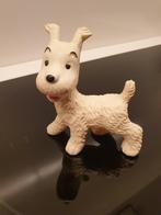 Jouets Bobbie Beeper Sica Tintin Deer 1960, Collections, Jouets miniatures, Comme neuf, Enlèvement ou Envoi