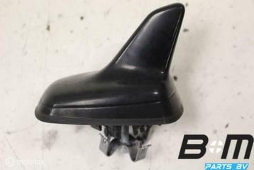 Dakantenne Volkswagen Golf 7 Variant 5Q0035507