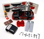 Playmobil tuning 4366, Kinderen en Baby's, Speelgoed | Playmobil, Complete set, Ophalen of Verzenden, Zo goed als nieuw