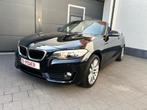 Bmw 218d cabrio met garantie, Auto's, BMW, 4 zetels, Achterwielaandrijving, 4 cilinders, USB