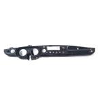 LHD MGB MK1 Metaal Dashboard, Auto-onderdelen, Ophalen of Verzenden, Gebruikt, MG