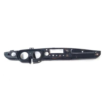 LHD MGB MK1 Metaal Dashboard beschikbaar voor biedingen