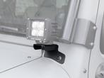 Front Runner Voorruit verstralers spot verlichting/lamp beug, Autos : Pièces & Accessoires, Éclairage, Enlèvement ou Envoi, Neuf