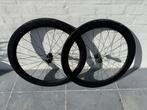Shimano Ultegra C60 wielen, Ophalen, Zo goed als nieuw