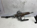 STUURKOLOM Opel Astra H (L48) (01-2004/05-2014) (13192345), Gebruikt, Opel