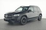 Mercedes-Benz GLB 180 d AMG Line | Panoramisch dak | 360° c, Auto's, Stof, Gebruikt, Euro 6, 4 cilinders