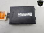 COMPUTER BODY CONTROL Renault Captur (2R) (01-2013/-), Gebruikt, Renault