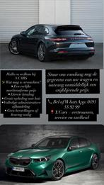 Y.Cars – Uw wagen, onze zorg, Auto diversen, Autostaanplaatsen en Garages