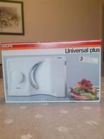 snijmachine., Huis en Inrichting, Ophalen, Zo goed als nieuw