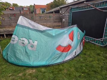 Reedin Hypermodel 2025 10m² beschikbaar voor biedingen