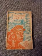 Arie Van Der Lugt - Het lied van de zee, Ophalen of Verzenden, Gelezen, Arie Van Der Lugt