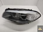7203245, BMW F10 Xenon Niet-draaibaar linkerlicht, Auto-onderdelen, Petuelring 130
80788  Munich, DE, Gebruikt, Info@bmw.de, BMW